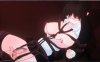 【3D互动/全动态/官中】27岁女教师的日常生活（27歳女教師 日常の一コマ チャプター1）V1.05 DL官中【1.1G】