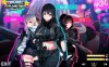 [日系] 计划-恒星女孩 STEAM官方中文无修版[10月新作/800M]