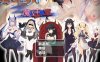 【回合RPG/阿黑颜/汉化】打倒魔王军（打倒!魔王軍!）V1.01内嵌AI汉化【双端-1.1G】