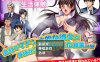 【探索RPG/职场OL/汉化】与公司女神互换身体的结果（会社でマドンナ的な彼女と身体が入れ替わった結果ＷＷ）V1.0 内嵌AI汉化【双端-900M】