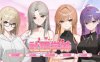 [日系] 社团学姊 官方中文版[新作][2G]