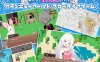 【探索RPG/后宫/汉化】 姊妹指南针~与妹妹们在无人岛上的甜蜜慢生活~（シスターズコンパス～妹たちと無人島でラブラブスローライフ～）V1.0 AI汉化【1.60G】