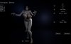 【脱出SLG/解密/3D作品/官中】八尺大人（Hachishaku）V2.0 Build 19002931 STEAM官中【7.5G】