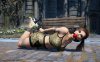 【脱出ACT/3D作品/全动态/官中】逃离幽灵（Escape from Ghosts）V1.0 STEAM官中【11G】