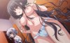 少女領域 1在线观看