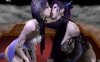 云曦&amp;潮女妖两大巨乳美女一起多P真爽在线观看
