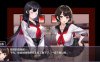 [日系] 八代木津奈 AI汉化内嵌版[新汉化/1.3G]