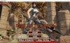 补【亚洲风SLG/动态】兽人崛起2/兽人的崛起 2：黑暗记忆（Rise of the Orcs 2：Dark Memories）V3.3汉化中文【PC+安卓双端-1.30G】