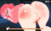 【互动SLG/全动态/生肉】动起来！惩罚！幽幽子大人（動く!おしおき!幽々子様）V1.0 原版JP【双端-800M】