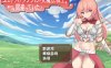【回合RPG/战斗H/汉化】把女魔法战士带进色情陷阱地下城是个错误（エロトラップダンジョンで女魔法戦士を連れてくのは間違ってた！）V1.0 内嵌AI汉化【双端-1G】