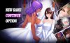 【探索RPG/NTR寝取/官中】勇者罗伊的婚礼（Hero Roy’s Wedding）V230312 STEAM官中【双端-1.7G】