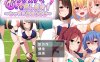 【探索RPG/校园体系/汉化】找出闷骚色鬼-性强化夏季集训（むっつりスケベを探し出せ!～セックス強化夏合宿～）V1.0 内嵌AI汉化【双端-1G】