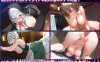 【经营RPG/AI生成/官中】女冒险者聚集的情色旅馆（女冒険者の集うエッチな宿）V1.2.0 STEAM官中【1.4】