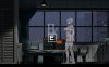 【动作ACT/全动态/官中】青色大脑（CYAN BRAIN Chapter）V0.4.0 最終体験版 官方中文【800M】