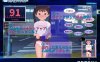 【互动SLG/动态/汉化】暴露癖大小姐！街头漫步～巨乳少女的敞开欲望（露出お嬢様!街歩き～巨乳少女はおっぴろげたい）V1.0 机翻汉化【1.6G】