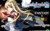 【ADV/猎奇/汉化】终焉之森2（終わりの森2）V1.0 STEAM官中【300M】