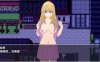 【探索RPG/路人X/汉化】性控制（SEXUAL CONTROL）V0.4 内嵌AI汉化【双端-500M】