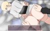 【探索RPG/汉化】斯德哥尔摩计画（Lovelust: Project Stockholm）V1.03 内嵌AI汉化【双端-1.3G】