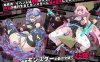 【爆款RPG/战斗H/汉化】柔语的魔塔（戦闘エロRPG～淫欲ノ魔塔～）V1.3.1 STEAM官中 【双端-1.7G】