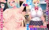【互动SLG/全动态/生肉】与爆乳辣妹的催眠裸体野球拳（爆乳ギャルと生ハメ催眠野球拳）V1.0 原版JP【600M】