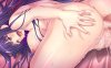 【互动SLG/SM/汉化】奈落之胤 ～堕淫调教SLG～（奈落ノ胤 ～堕淫調教SLG～）V1.10 AI汉化【2G】