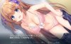 【回合RPG/动态/战斗H/官中】冒失巫女与魅魔之岛（ドジっ子巫女と淫魔の島）V1.0.2 STEAM官中【2.50G】