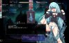 【卡牌肉鸽RPG/像素动态/汉化】性虐待盾牌少女（性虐少女ロスヴィータ）V1.0.1 精翻汉化【500MG】