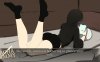 【肉鸽SLG/爆乳/生肉】扭蛋库米（Gacha Cummy）V1.6b 原版EN【双端-6.7G】