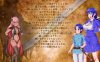 【回合RPG/被NTR/汉化】Lydia 带着儿子的魔导士冒险（Lydia 子連れ魔導士の冒険）V1.01 AI汉化【1.5G】