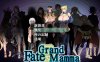 【ARPG/小马拉打车/汉化】雌性命运召唤（Fate/Grand mamma）V0.94 AI汉化【2.2G】