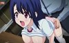 彼女を覗く在线观看
