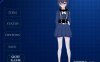 【探索RPG/堕落/汉化】Somatra V0.6 内嵌AI汉化【双端-1.5G】