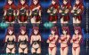 [日系] 巴吉尼亚战记V2.5 STEAM官方中文版+存档[10月新作/400M]