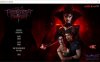 【互动SLG/动态/官中】猩红女伯爵（Countess in Crimson）V2.0.3 官方中文步兵版+DLC+画廊解锁[10.4G]