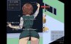【探索RPG/日常背德/汉化】90年代的学校（90年代の学校）V1.0 内置汉化【300MB】