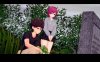 【欧美SLG/动态/3C】我坠入爱河（I Fell in Love）V0.11.24 汉化中文【双端-1.20G/FM-百度直连】