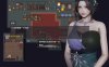 【大型精品RPG/动态/官中】（Befall Saga）V0.9.14破解作弊版 官方中文【双端-24G】