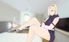 【同人SLG/汉化/沙盒】梦幻酒店（Dream Hotel）V0.7.2 内嵌AI汉化【双端-1G】