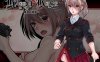 【猎奇ARPG/异种X/官中】Blood Rose～瘟疫的起源～（Blood Rose~パンデミックの究明~） 完全版 STEAM官中【双端-300M】