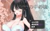 【探索RPG/校园JK/汉化】记忆中的他（記憶の中の彼）V1.0 内嵌AI汉化【双端-1.1G】