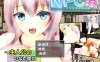 【探索RPG/校园JK/汉化】主角不在时才是正戏NPC奸（NPC姦 ～主人公のいない間が本番です～）V1.0 内嵌AI汉化【双端-1.3G】