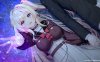 【大型ADV/纯爱/汉化】无名扳机 -战争前奏-（アンラベル・トリガー -Prelude to War-）V1.0 AI汉化【11G】