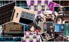 【动作ARPG/NTR寝取/AI生成/官中】尸落之城─堕入欲望的阴影─（ZostCity）V0.7.5 官方中文【2.7G】