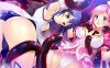 [日系] 魔法姫士爱彩与铃仓：围绕在少女们身边的男人们的魔爪 AI汉化版[新汉化/2G]