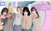[欧美] 公共性生活：教育大师V0.85.2 AI汉化版[10月更新/4.5G]