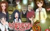 【互动SLG/动态/汉化】女高中生试胆大会6（女子校生肝だめし6）V1.0c AI汉化【1.1G】