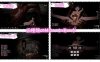 【大型3D/猎奇/全动态/官中】黑色游乐园II：默示录（ブラック遊楽園II: 黙示録）V1.1.2 DL官中【7.7G】
