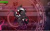【动作ACT/动态/生肉】枪神先知（GUNZ PROPHET）V0.2.1 原版JP【700M】