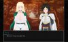 【日系SLG/动态/汉化】英雄派对必须陨落（Hero Party Must Fall） V0.5.6 内嵌AI汉化【双端-2.8G】