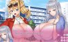 【拔作ADV/动态/官中】索菲最好的奶娘专家（もっと！最高に都合のいいパイズリ上手のソフィーさん）V1.0 STEAM官中+存档【5G】